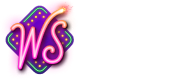 Win Spirit